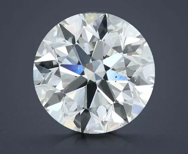 1.3 Carat · D · SI1 excellent Cut
