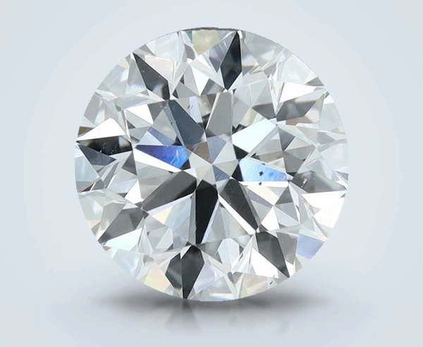 1.3 Carat · D · SI1 excellent Cut