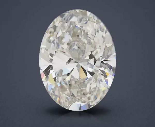 1.07 Carat · G · VVS2 Rare Carat Ideal Cut