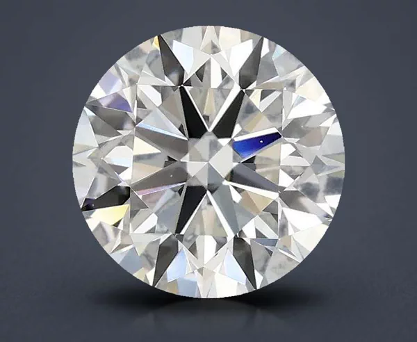 1 Carat · E · VS1 excellent Cut