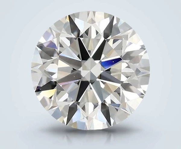 1 Carat · E · VS1 excellent Cut