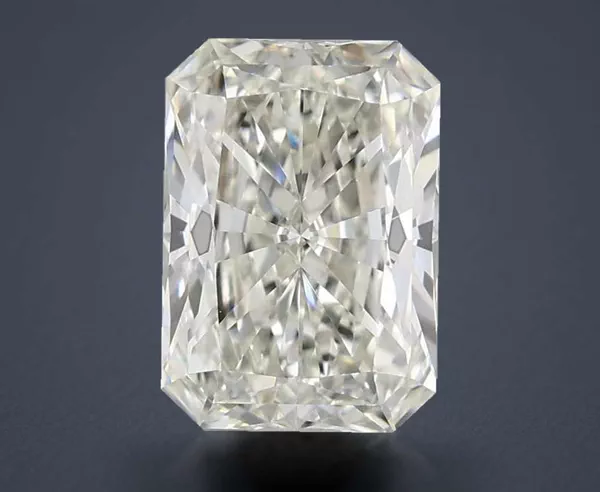 2.03 Carat · G · VVS2 Rare Carat Ideal Cut