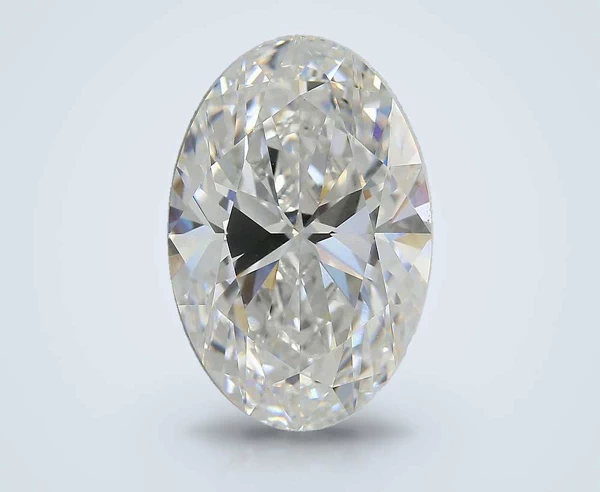 8.06 Carat · E · VS1 Rare Carat Ideal Cut