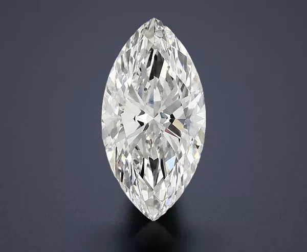 3.03 Carat · G · VS1 Rare Carat Ideal Cut