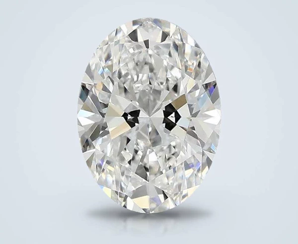 1.28 Carat · E · VVS2 Rare Carat Ideal Cut