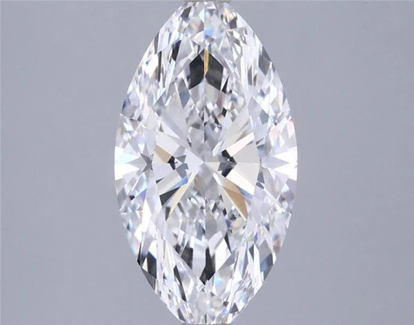 2.02 Carat · E · VS1 Rare Carat Ideal Cut