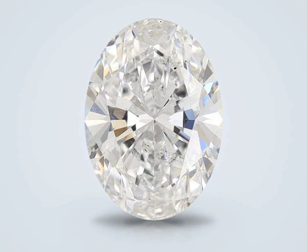 1.71 Carat · E · SI1 Rare Carat Ideal Cut