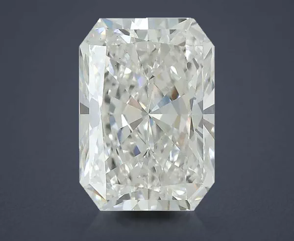 2.12 Carat · G · VS1 Rare Carat Ideal Cut