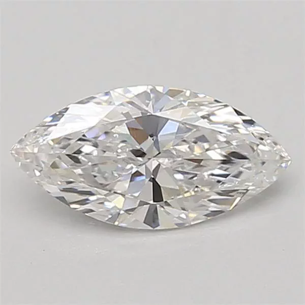 0.9 Carat · D · VS1 Rare Carat Ideal Cut
