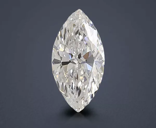 0.9 Carat · D · VS1 Rare Carat Ideal Cut