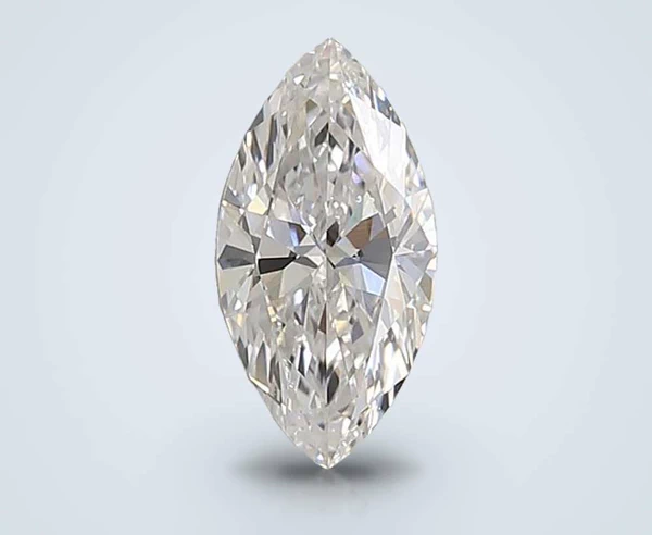0.9 Carat · D · VS1 Rare Carat Ideal Cut