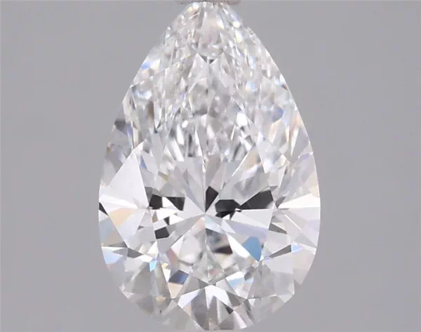 1.52 Carat · D · VS1 Rare Carat Ideal Cut