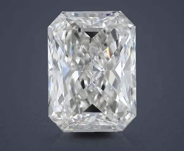 0.7 Carat · G · VS2 Rare Carat Ideal Cut