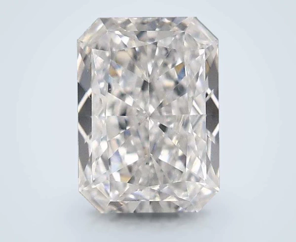 0.51 Carat · D · VS1 excellent Cut