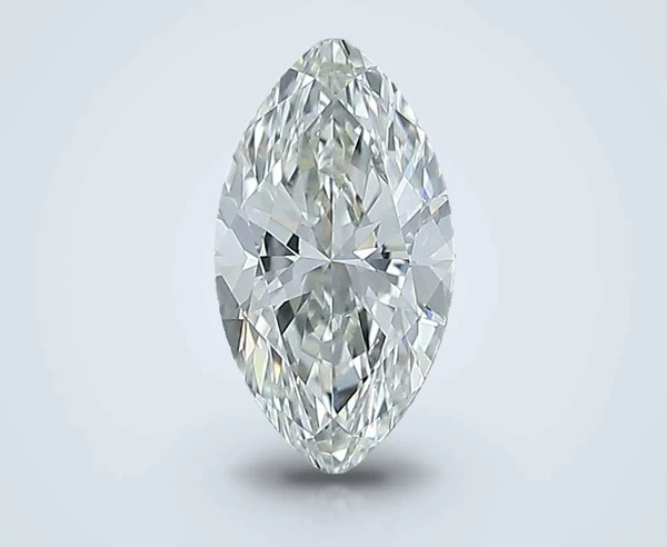 0.9 Carat · K · VS2 very good Cut