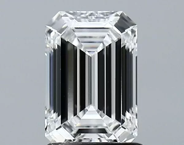1.28 Carat · D · VS2 Rare Carat Ideal Cut