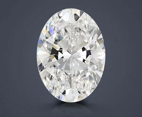 1.08 Carat · D · VS2 Rare Carat Ideal Cut