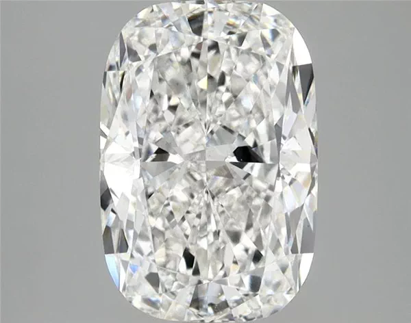 2.88 Carat · F · VS1 Rare Carat Ideal Cut