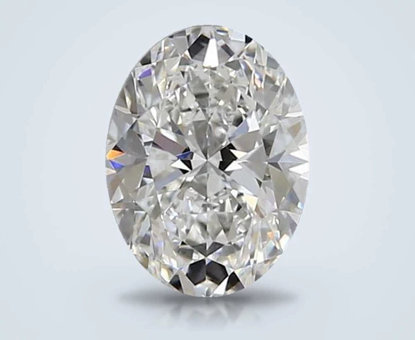 0.5 Carat · G · VVS2 Rare Carat Ideal Cut
