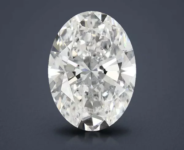 1.98 Carat · D · VS1 Rare Carat Ideal Cut