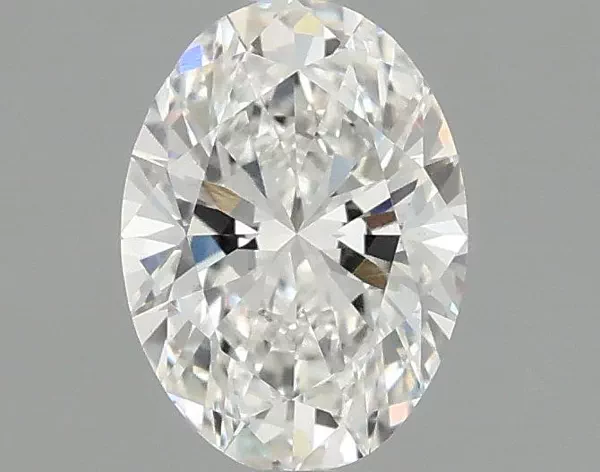 1.05 Carat · F · VS1 Rare Carat Ideal Cut