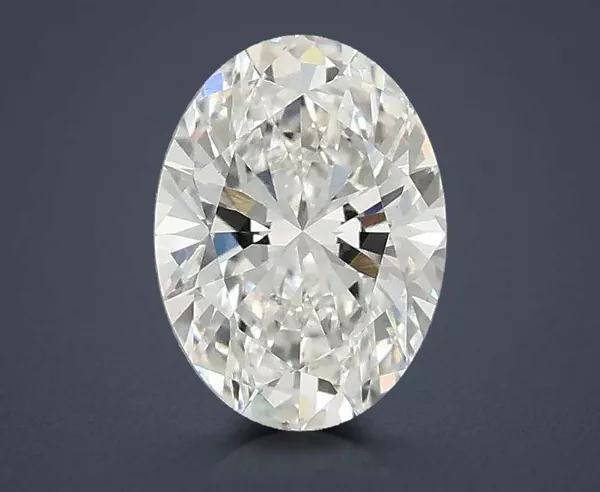 1.05 Carat · F · VS1 Rare Carat Ideal Cut