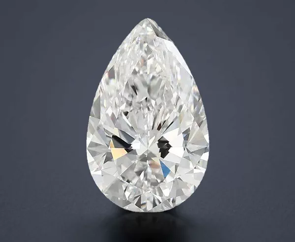 3 Carat · E · VS1 Rare Carat Ideal Cut