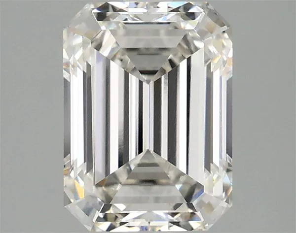 2.59 Carat · G · VVS2 Rare Carat Ideal Cut