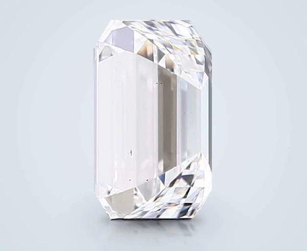 2.01 Carat · E · SI1 Rare Carat Ideal Cut