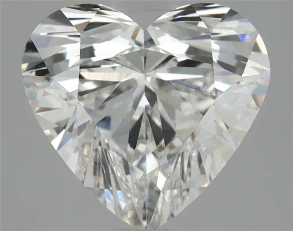 1.59 Carat · G · VVS2 Rare Carat Ideal Cut