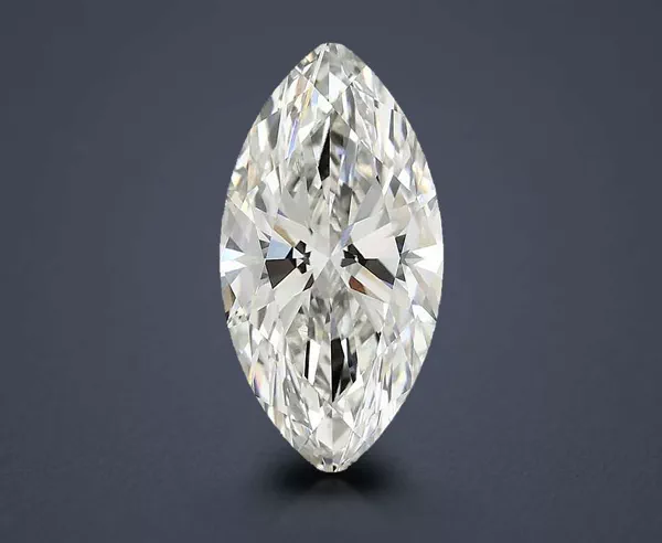 4.09 Carat · G · VS1 Rare Carat Ideal Cut