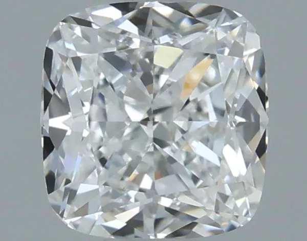 0.7 Carat · E · VVS2 Rare Carat Ideal Cut