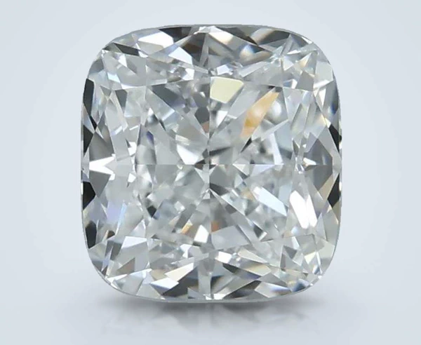 0.7 Carat · E · VVS2 Rare Carat Ideal Cut