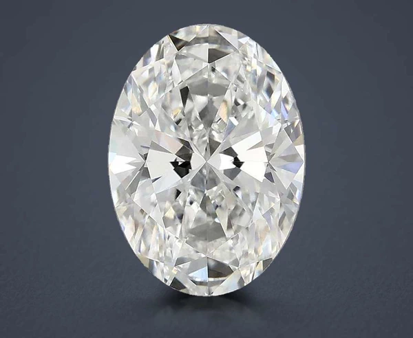 2.98 Carat · E · VS1 Rare Carat Ideal Cut