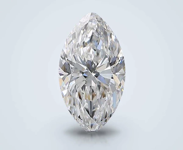 0.9 Carat · E · SI1 very good Cut