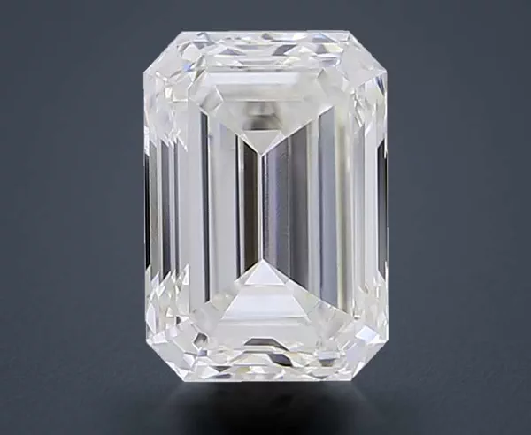 0.99 Carat · F · VVS2 Rare Carat Ideal Cut