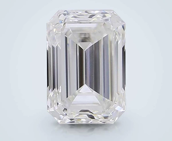 0.99 Carat · F · VVS2 Rare Carat Ideal Cut