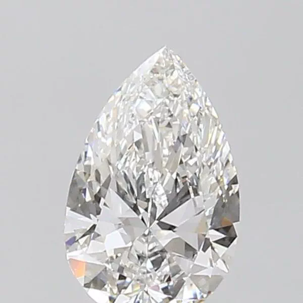 0.96 Carat · E · VVS2 Rare Carat Ideal Cut