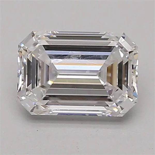 1.02 Carat · D · VVS2 Rare Carat Ideal Cut