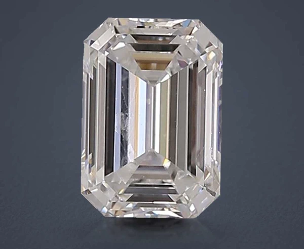 1.02 Carat · D · VVS2 Rare Carat Ideal Cut