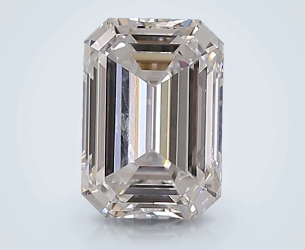 1.02 Carat · D · VVS2 Rare Carat Ideal Cut