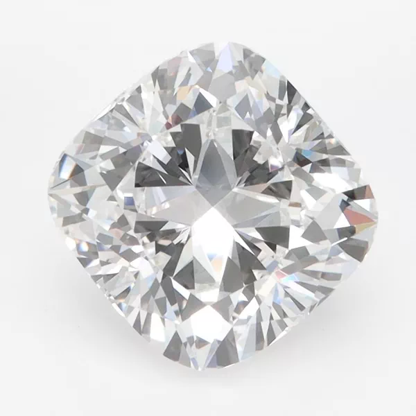 4 Carat · E · VVS1 Rare Carat Ideal Cut