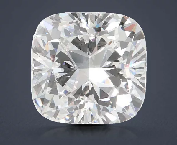 4 Carat · E · VVS1 Rare Carat Ideal Cut