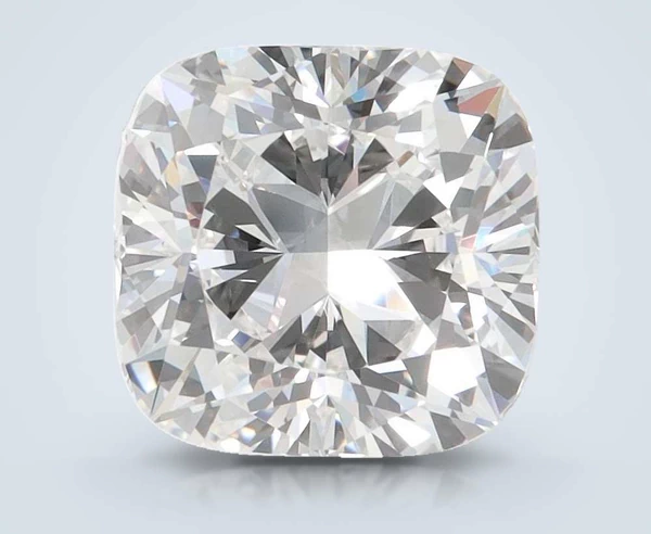 4 Carat · E · VVS1 Rare Carat Ideal Cut