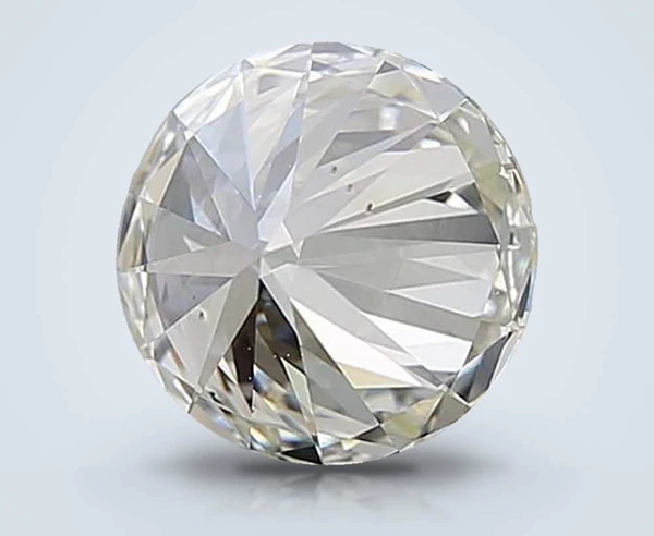 1.5 Carat · J · VS2 Rare Carat Ideal Cut