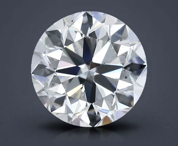 1.5 Carat · D · SI1 very good Cut