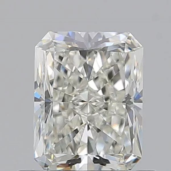 0.8 Carat · J · VVS1 Rare Carat Ideal Cut