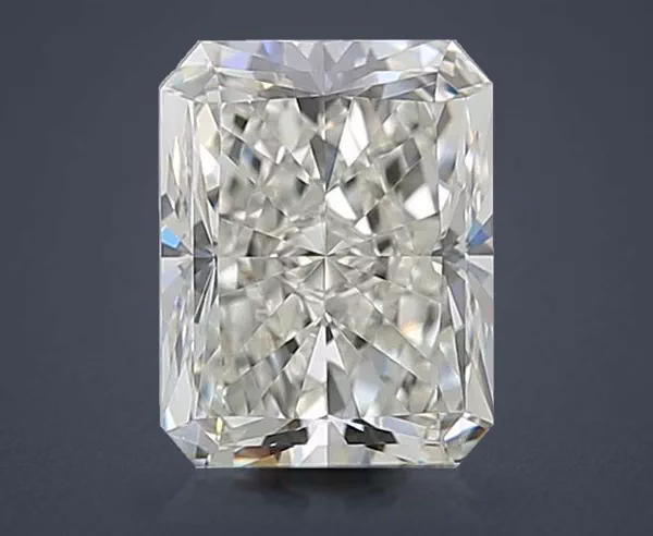 0.8 Carat · J · VVS1 Rare Carat Ideal Cut