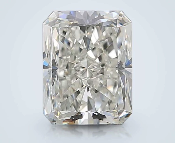 0.8 Carat · J · VVS1 Rare Carat Ideal Cut