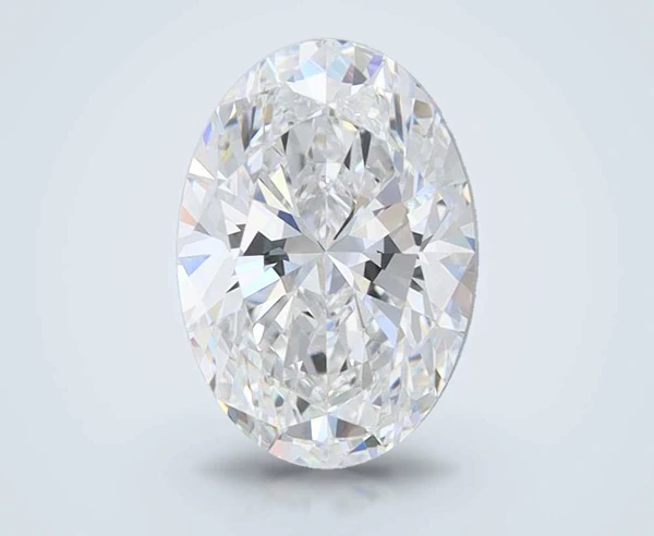 1.29 Carat · D · VVS2 Rare Carat Ideal Cut